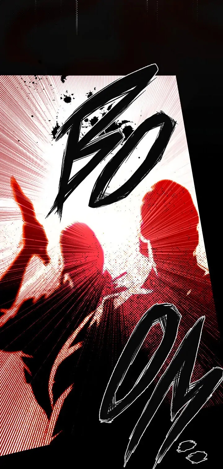 Secret Lady, Chapter 13 image 06